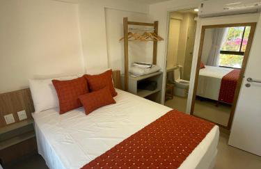 The Home São Miguel do Gostoso by Liiv - Foto 17