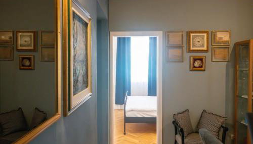 Lux Apartment Duje - Photo 5