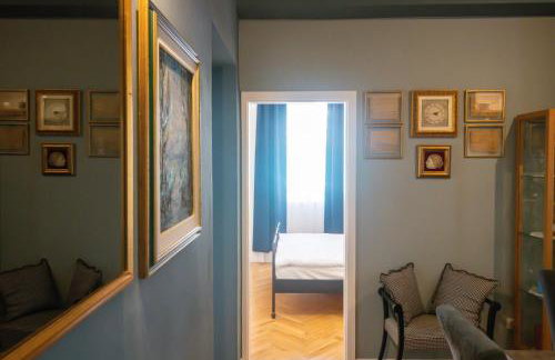 Lux Apartment Duje - Foto 5