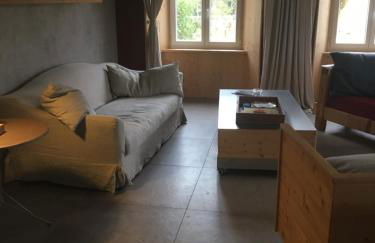 Domaine de Malpas - Foto 35