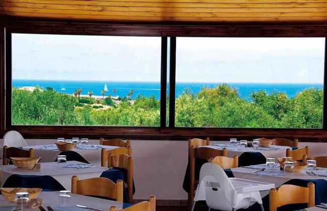 Villaggio Dolomiti sul Mare - Foto 32