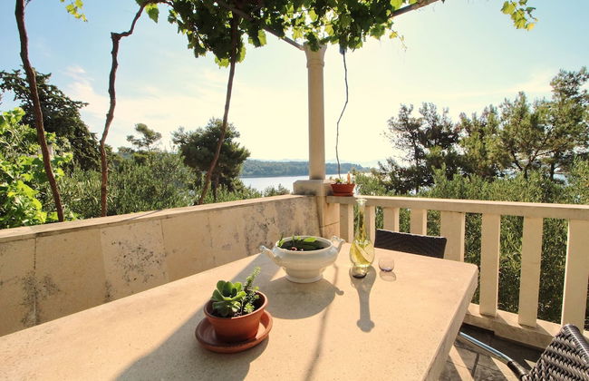 Apartment Kim - Foto 12