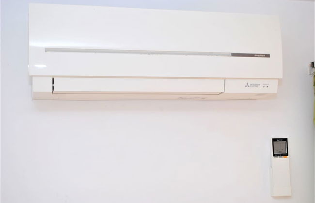 Apartamento Veronica - Foto 5