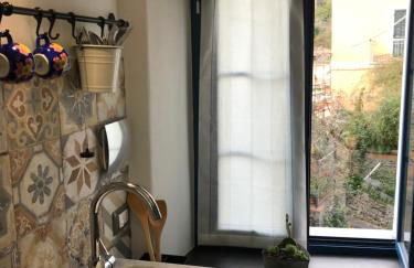 Le Ciappe Castelbianco Cielo CITR 9020-BEB-0003 - Photo 19