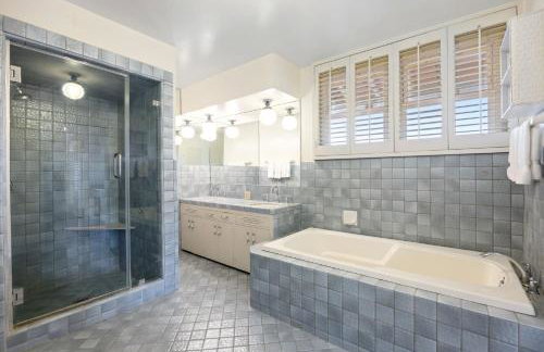 Ciao Bella Estates - Foto 46