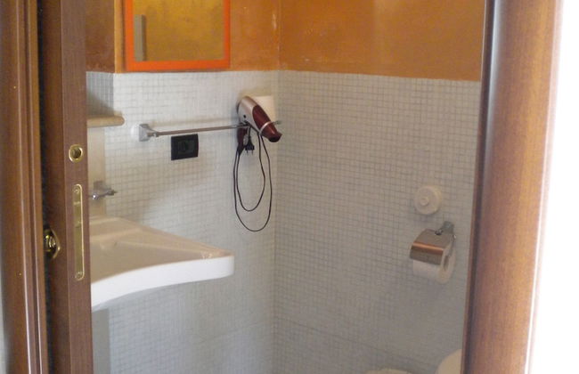 Agriturismo Rifugio di Dedalo - Foto 21