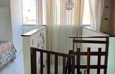 Duplex Belli a 300m do Mar - Foto 28