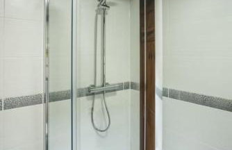 River Cottage, Melverley - Foto 26