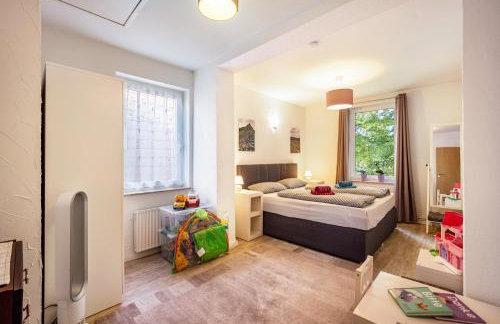 Appartement - Foto 16