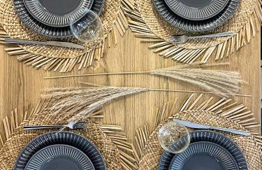 Anneta’s home - Photo 7