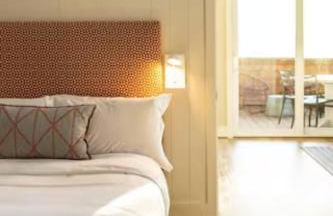 New Modern Waterfront Home w Saltwater Pool - Foto 52