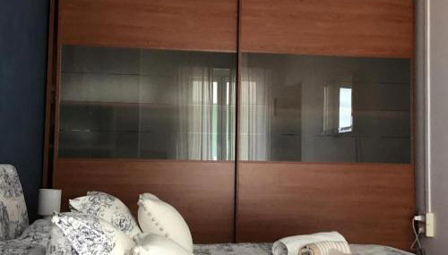 Blue Riviera (cir 068024CVP0233) - Foto 3