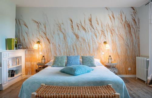 Appartements & Spa de la Marine Loire - Foto 7