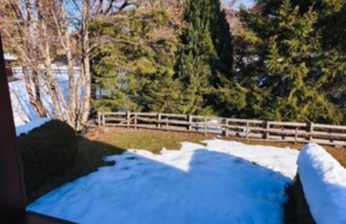 Stay in an ideal mountain chalet! - Foto 30