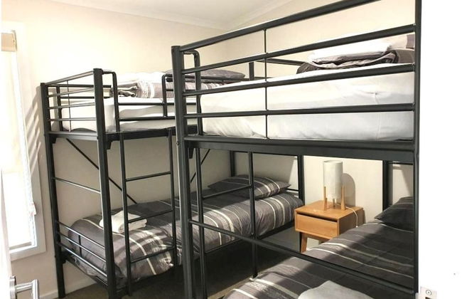 Discovery Parks - Bright - Foto 10