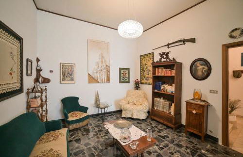 A Casa di Antonella - Foto 49