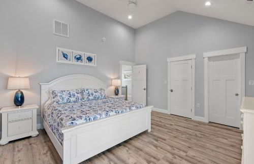 Livin The Dream - Foto 34