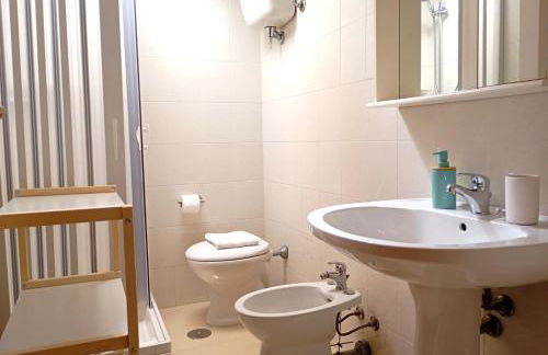 MAREMEU TROPEA - Foto 34