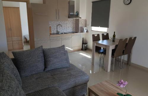 Apartmani Vrdoljak Malinska - Foto 8