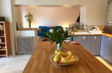 Belle demeure de 1820, classée, à 5 mn de Blois, 10 mn de Chambord - Foto 29