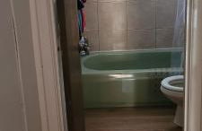 Greer Point Trails End Cabins - Foto 10