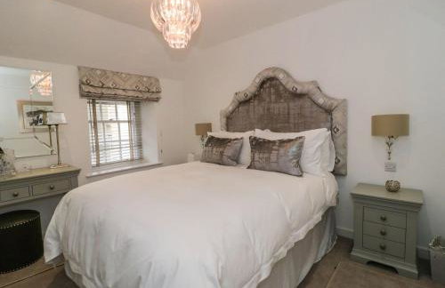 9 Chapel Street - Foto 10