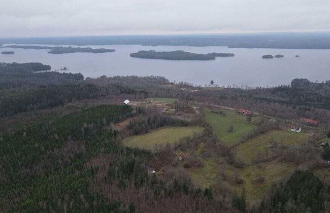 Holiday Home Hus Rusken - Foto 34