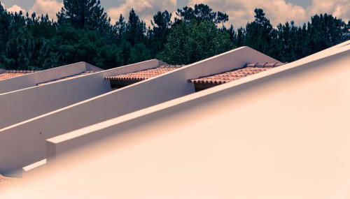 Quinta Camarena - Foto 5