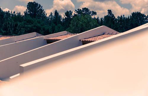 Quinta Camarena - Foto 5