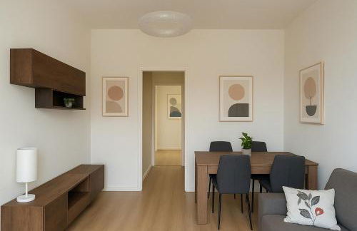 Appartamenti Monti Como Lake - Foto 35