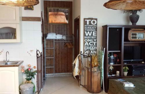 Etna Sweet Home - Foto 33