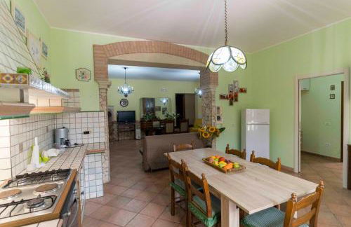 Villa Marianna - Photo 14