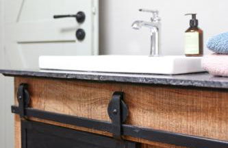 Idyllic Hideaway In The Countryside - Foto 26