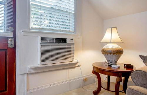 Alameda 3BR luxury Penthouse 2 blocks to downtown 3 blocks to the beach AC and 2 free parking spaces - Foto 8