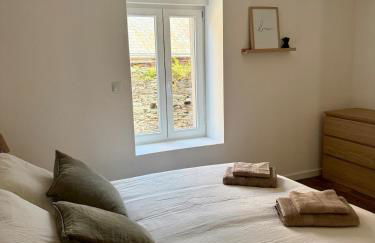 Maison de l'Ardoise - Foto 15