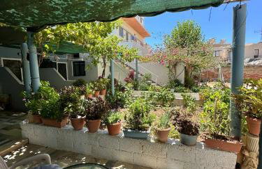 EYTYXHS Studios - Foto 8