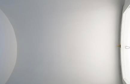 Al Poggio Antico - Foto 7