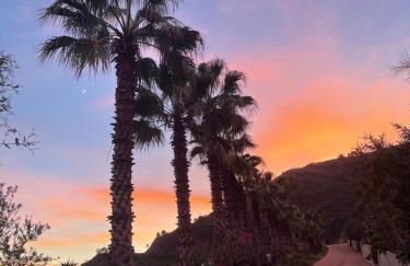 Casa La Brisa - Foto 27