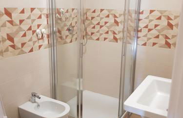 Agriturismo Kralj - Foto 30