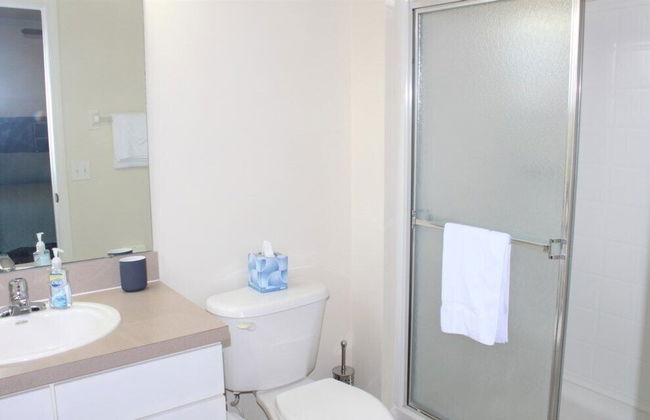 Tv706or 3 Bedroom Townhouse by Redawning - Foto 13