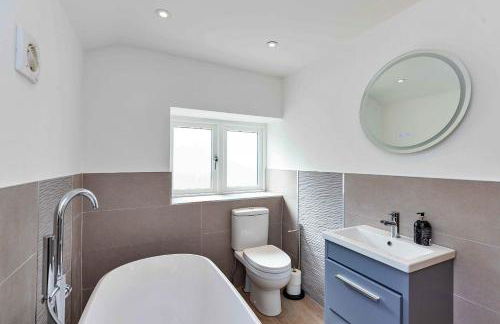 Finest Retreats - The Warren - Photo 14