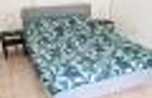 Appartement charmant au centre historique de Beaugency - 30 m² - Foto 10