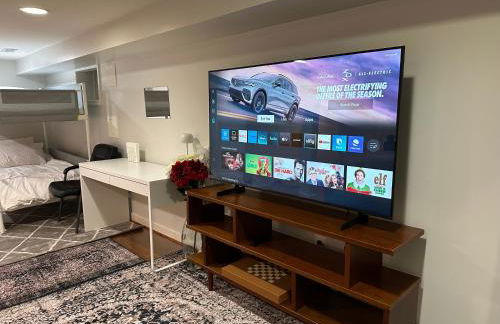 Single Family House in Arlington - Photo 16