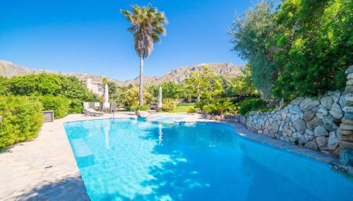 Can Ses Figueres - Foto 4