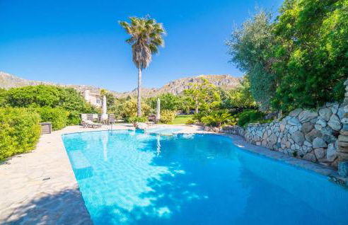 Can Ses Figueres - Foto 4