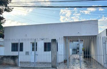 casa 2 próximo centro - Foto 16