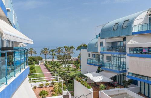 Piso Castell - Foto 21