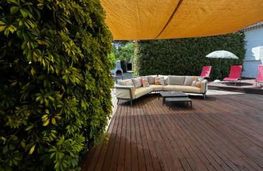 Campo Vecchio Dracena et Piscine - Foto 18