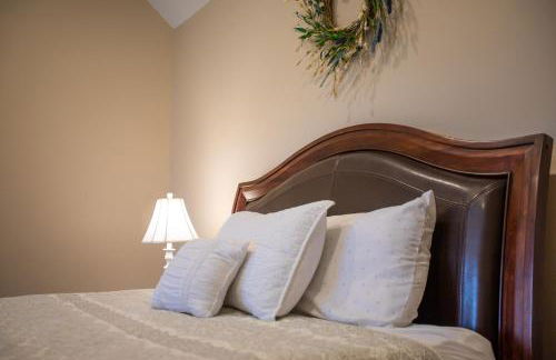 Scenic Hills - Photo 63