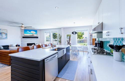 The Haven at Forney - Foto 17